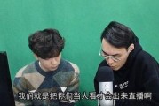 娱乐吃瓜吕小布视频大全,笑料百出，欢乐无限